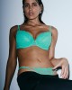 string-dentelle-amelia-sarda-lingerie-8