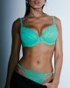 string-dentelle-amelia-sarda-lingerie-10