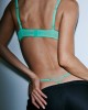 string-dentelle-amelia-sarda-lingerie-11