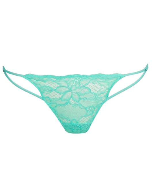 string-dentelle-amelia-sarda-lingerie-3