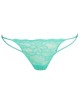 string-dentelle-amelia-sarda-lingerie-3