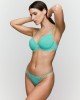 string-dentelle-amelia-sarda-lingerie-4