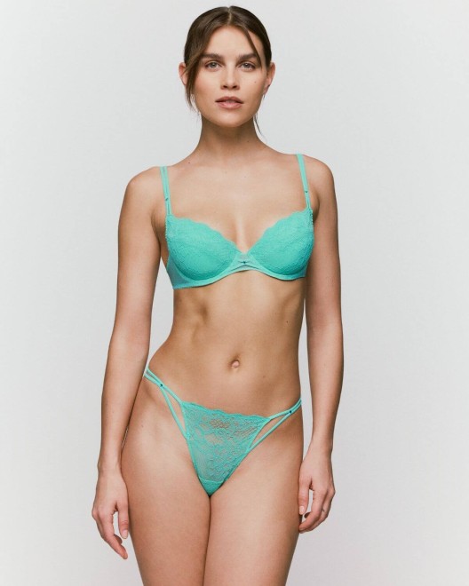 string-dentelle-amelia-sarda-lingerie-6