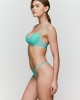 string-dentelle-amelia-sarda-lingerie-7