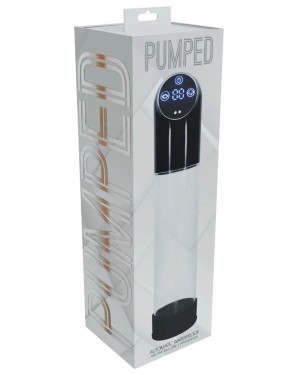 pompe-penis-automatique-waterproof-pumped-2