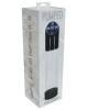 pompe-penis-automatique-waterproof-pumped-2