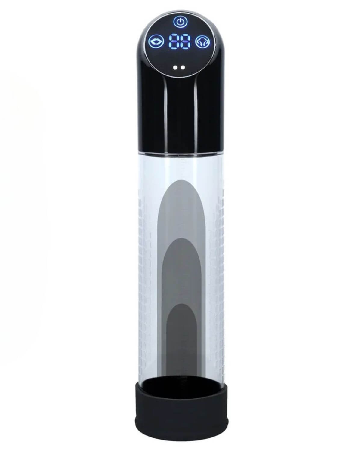 pompe-penis-automatique-waterproof-pumped-1