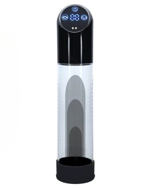 pompe-penis-automatique-waterproof-pumped-1