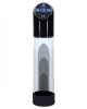 pompe-penis-automatique-waterproof-pumped-1