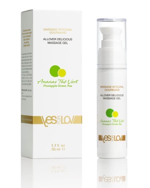 lubrifiant-massage-integral-gourmand-ananas-the-vert-yesforlov-1