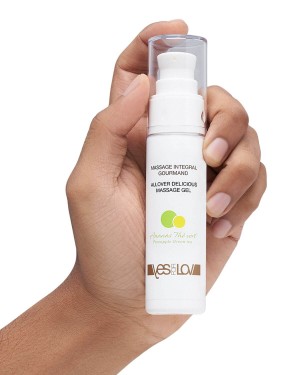 lubrifiant-massage-integral-gourmand-ananas-the-vert-yesforlov-2
