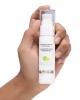 lubrifiant-massage-integral-gourmand-ananas-the-vert-yesforlov-2