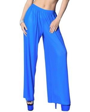 pantalon-resille-tango-catanzaro-les-ptites-folies-bleu-1