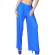 Pantalon en Résille ‘Tango’ – Maison Catanzaro
