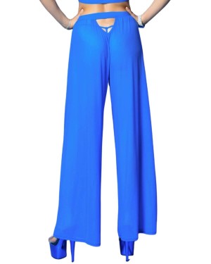 pantalon-resille-tango-catanzaro-les-ptites-folies-bleu-2