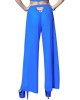 pantalon-resille-tango-catanzaro-les-ptites-folies-bleu-2