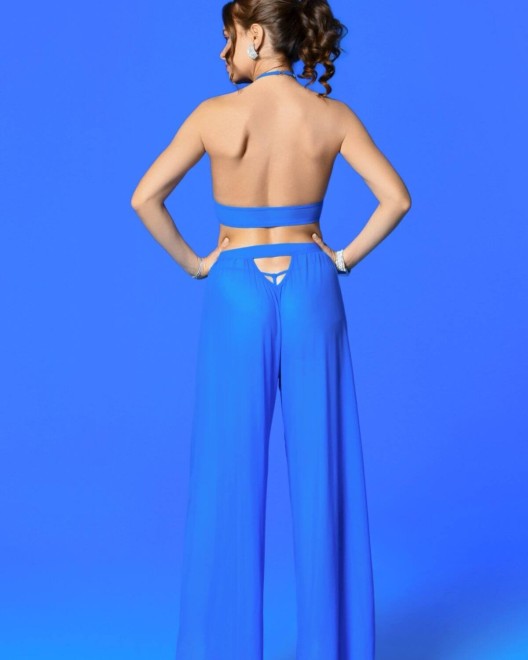pantalon-resille-tango-catanzaro-les-ptites-folies-bleu-4