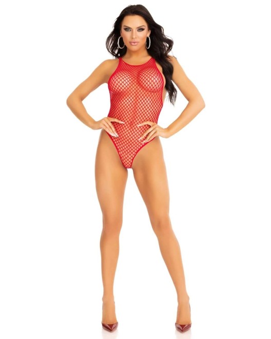 body-string-debardeur-resille-rouge-leg-avenue-4