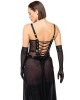 robe-longue-tigresse-maison-catanzaro-2