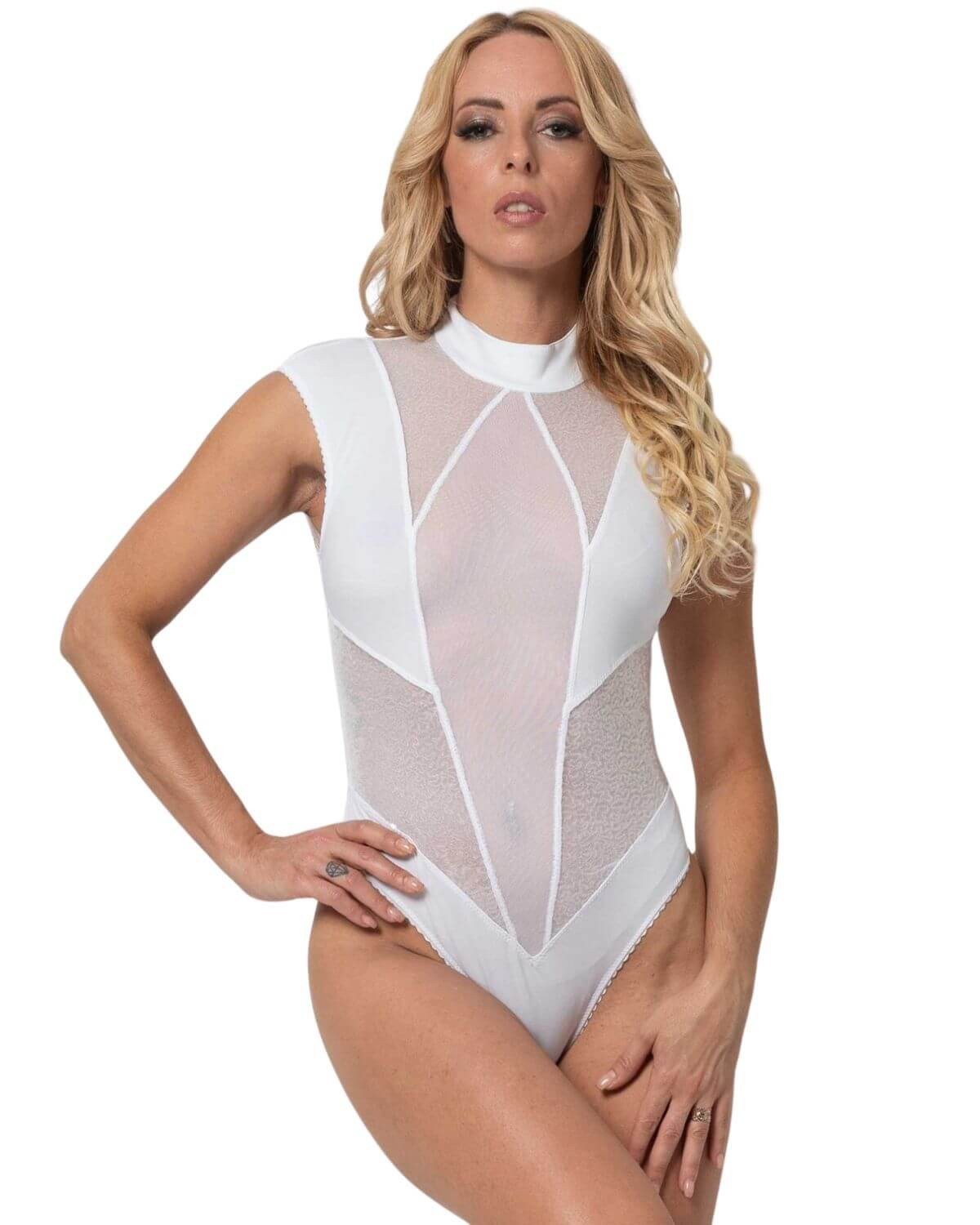 body-string-blanc-opera-maison-catanzaro-1