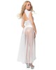 body-string-blanc-opera-maison-catanzaro-4