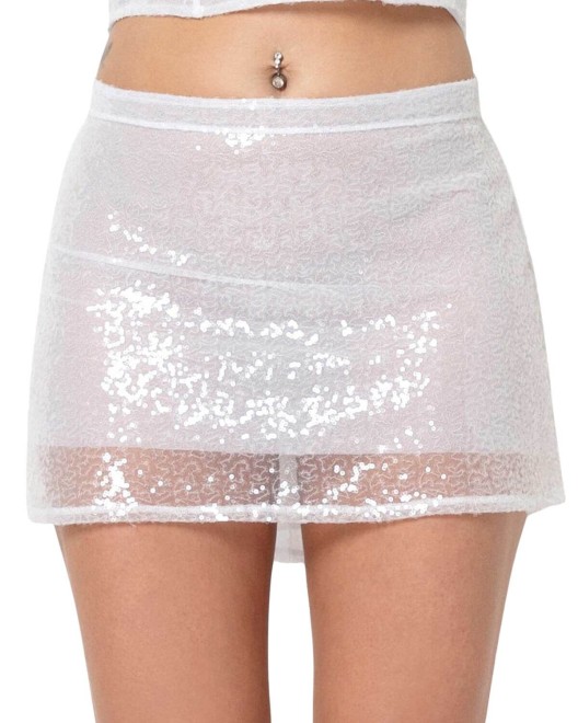 mini-jupe-sequins-blanc-cap-ferrat-maison-catanzaro-1