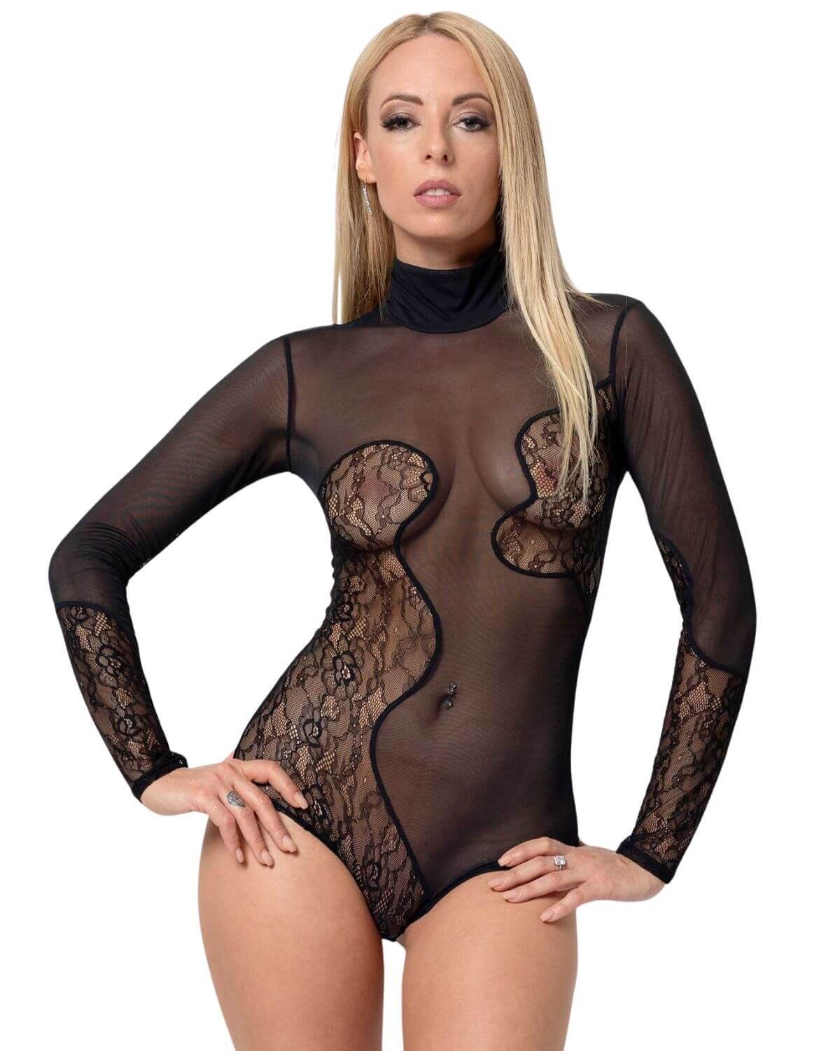 body-dentelle-resille-carry-maison-catanzaro-1