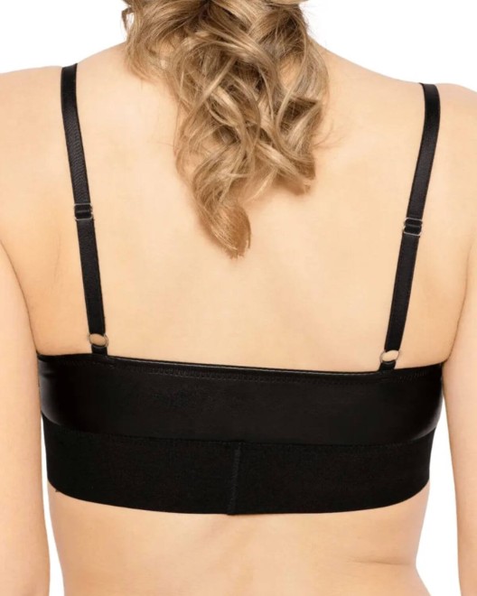 brassiere-sexy-faux-cuir-jade-maison-catanzaro-4