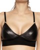 brassiere-sexy-faux-cuir-jade-maison-catanzaro-3