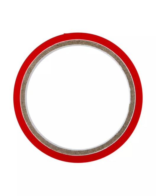 tape-bondage-sm-rouge-fetish-tentation-3