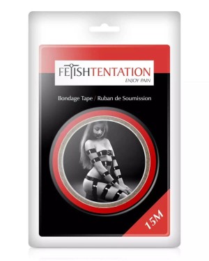 tape-bondage-sm-rouge-fetish-tentation-1