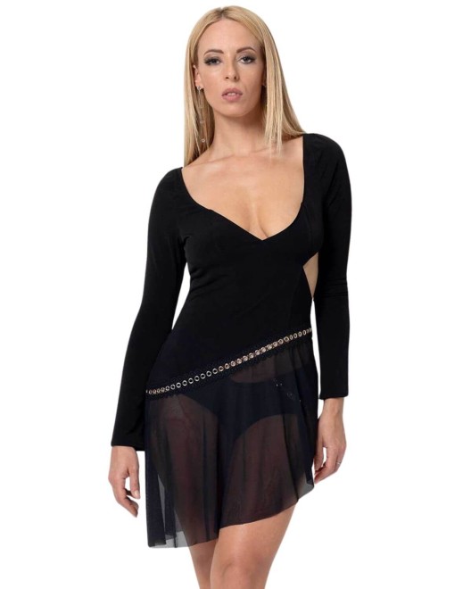 robe-lycra-resille-monaco-maison-catanzaro-1