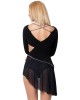robe-lycra-resille-monaco-maison-catanzaro-2