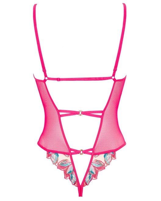 body-string-oiseau-de-paradis-rose-cherry-atelier-amour-4