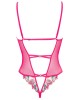 body-string-oiseau-de-paradis-rose-cherry-atelier-amour-4