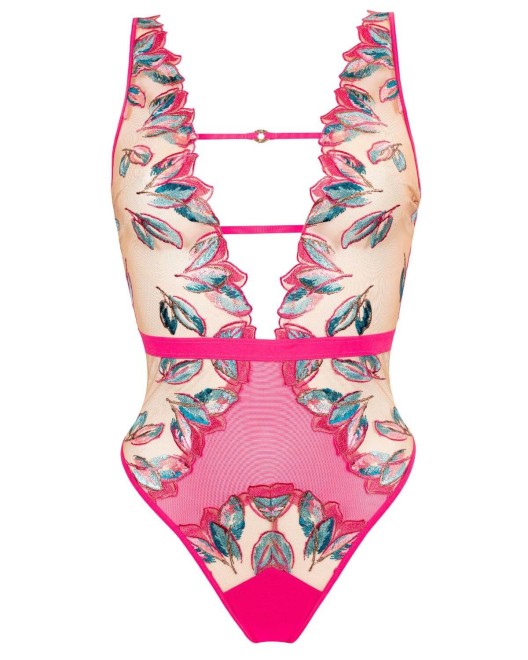 body-string-oiseau-de-paradis-rose-cherry-atelier-amour-3