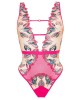 body-string-oiseau-de-paradis-rose-cherry-atelier-amour-3