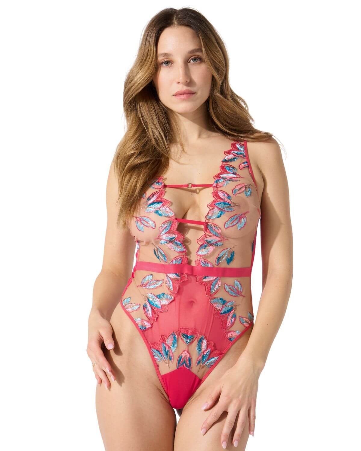 body-string-oiseau-de-paradis-rose-cherry-atelier-amour-1