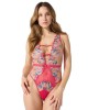 body-string-oiseau-de-paradis-rose-cherry-atelier-amour-1