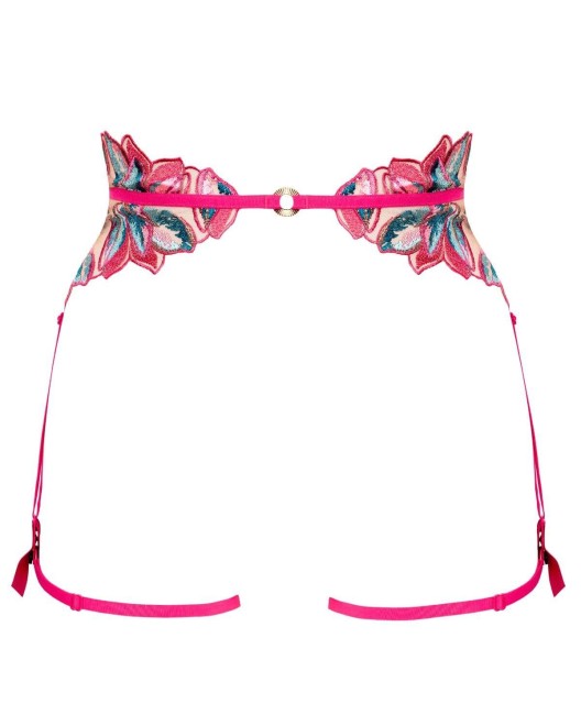 porte-jarretelles-oiseau-de-paradis-rose-cherry-atelier-amour-rose-cherry-3