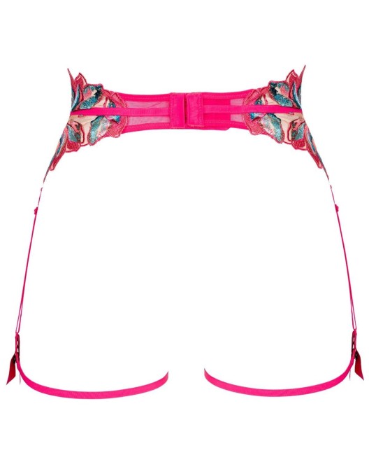 porte-jarretelles-oiseau-de-paradis-rose-cherry-atelier-amour-rose-cherry-4