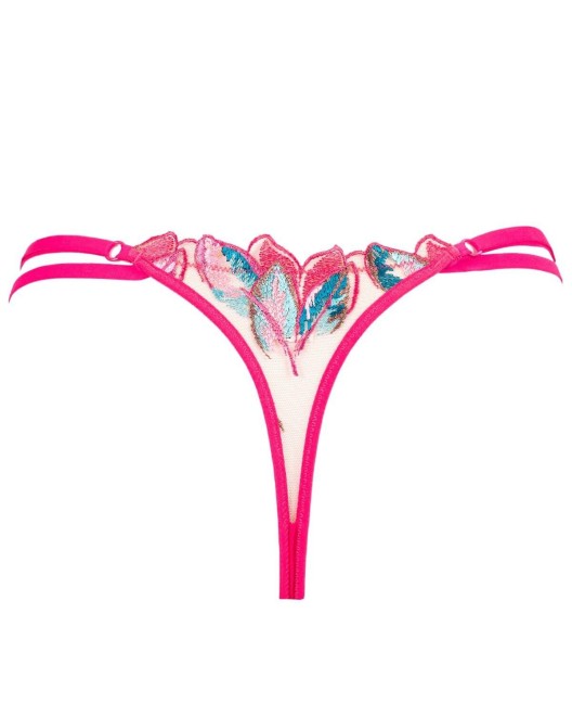 string-oiseau-de-paradis-rose-cherry-atelier-amour-rose-cherry-4