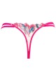 string-oiseau-de-paradis-rose-cherry-atelier-amour-rose-cherry-4