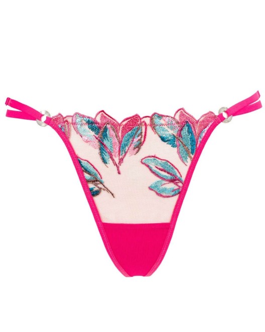 string-oiseau-de-paradis-rose-cherry-atelier-amour-rose-cherry-3