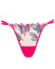 string-oiseau-de-paradis-rose-cherry-atelier-amour-rose-cherry-3