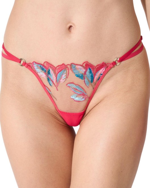 string-oiseau-de-paradis-rose-cherry-atelier-amour-rose-cherry-1