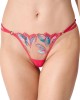 string-oiseau-de-paradis-rose-cherry-atelier-amour-rose-cherry-1