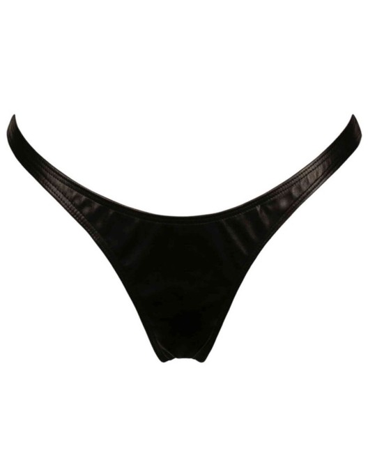 string-s-faux-cuir-maison-catanzaro-3