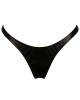 string-s-faux-cuir-maison-catanzaro-3