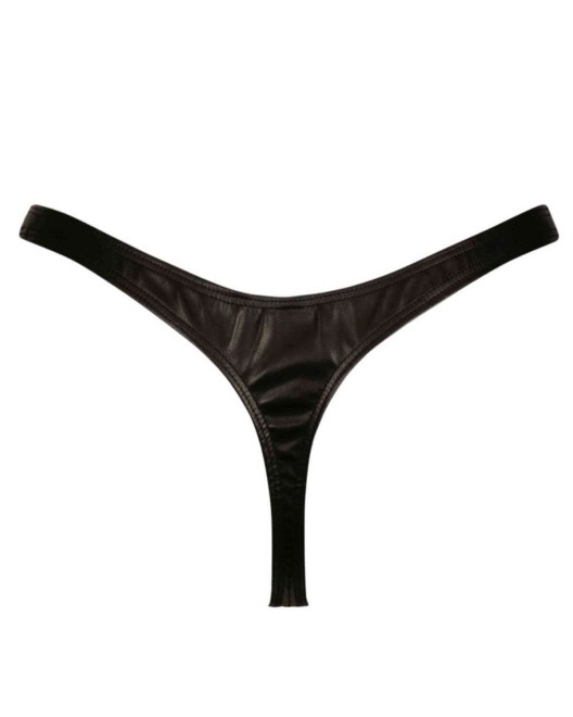 string-s-faux-cuir-maison-catanzaro-4